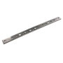 Bande de renfort ESM 3740550