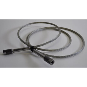 Cable SCHRIJVER 404007