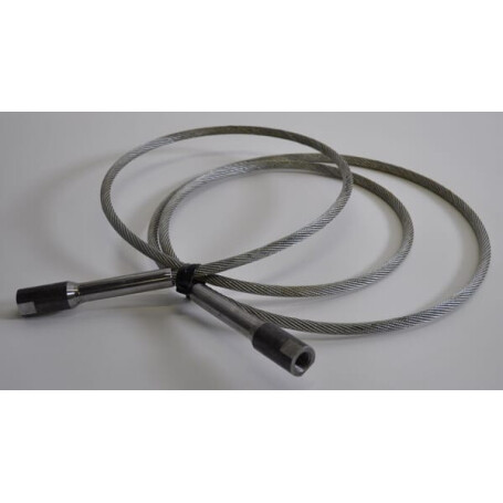 Cable SCHRIJVER 404007