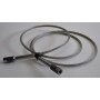 Cable SCHRIJVER 404007
