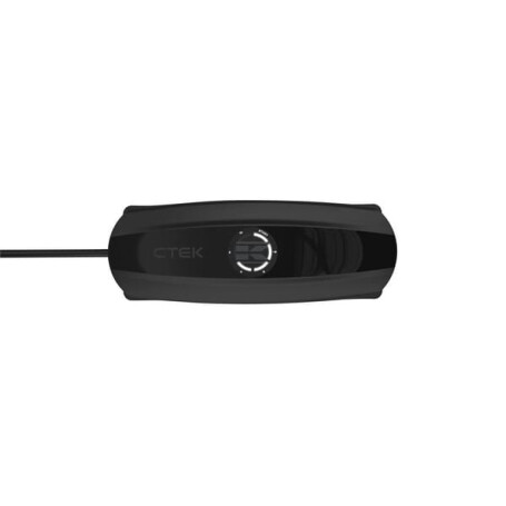 Chargeur CTEK 40330CTEK
