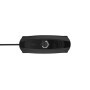 Chargeur CTEK 40330CTEK