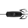 Chargeur CTEK 40330CTEK