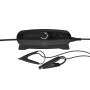 Chargeur CTEK 40330CTEK