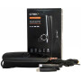 Chargeur CTEK 40330CTEK