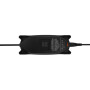 Chargeur CTEK 40330CTEK