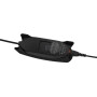 Chargeur CTEK 40330CTEK
