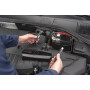 Chargeur CTEK 40330CTEK