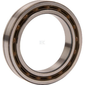 Roulement MASSEY FERGUSON (AGCO) 3712300M1