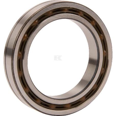 Roulement MASSEY FERGUSON (AGCO) 3712300M1