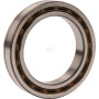 Roulement MASSEY FERGUSON (AGCO) 3712300M1
