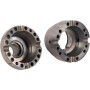 Palier de différentiel SPICER DANA 3766086M91N