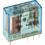 Relais FINDER 405290240000