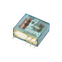 Relais FINDER 405290240000