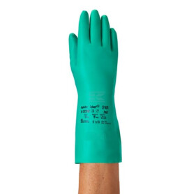 Gants ANSELL 37676VP080