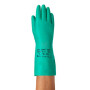 Gants ANSELL 37676VP080