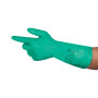 Gants ANSELL 37676VP080