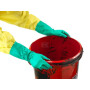 Gants ANSELL 37676VP080