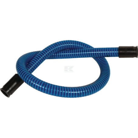Tube synthétique LEMKEN 37710046