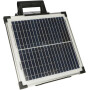 Électrificateur AKO 372951