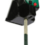 Électrificateur AKO 372951