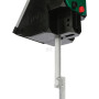 Électrificateur AKO 372951