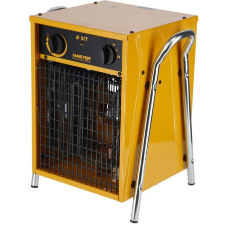Aérootherme MASTER 4012052