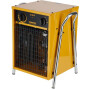 Aérootherme MASTER 4012052