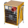 Aérootherme MASTER 4012052