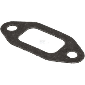 Joint STIHL 41191490600
