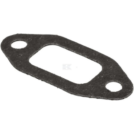 Joint STIHL 41191490600