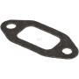 Joint STIHL 41191490600