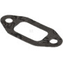 Joint STIHL 41191490600