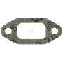Joint STIHL 41191490600