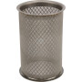 Carter de filtreur BATTIONI PAGANI 4060505057