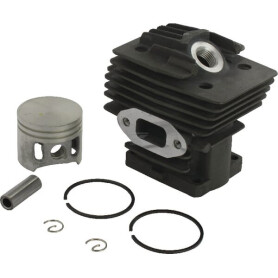 Cylindre STIHL 41190201202KR