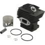 Cylindre STIHL 41190201202KR