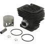 Cylindre STIHL 41190201202KR