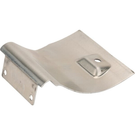 Protection contre la chaleur STIHL 41161450600