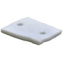 Filtre à air STIHL 41231240800KR