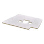 Filtre à air STIHL 41191410300KR