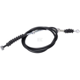 Câble degoulotte AL-KO 413188