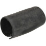 Caoutchouc AL-KO 412497