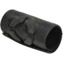 Caoutchouc AL-KO 412497