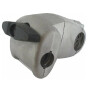 Handlebar STIHL 41347903200