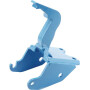 Bras de support LEMKEN 4128093