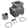 Cylindre complet STIHL 41340201212KR
