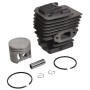 Cylindre complet STIHL 41190201207KR