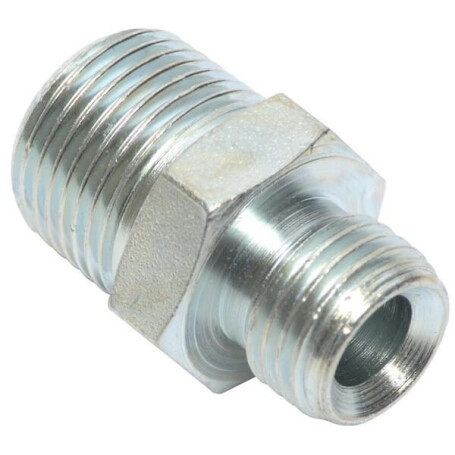 Raccord MASTER 4117447