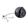 Bouchon de réservoir STIHL 41163500502KR